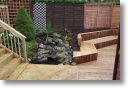 ground deck142.jpg
